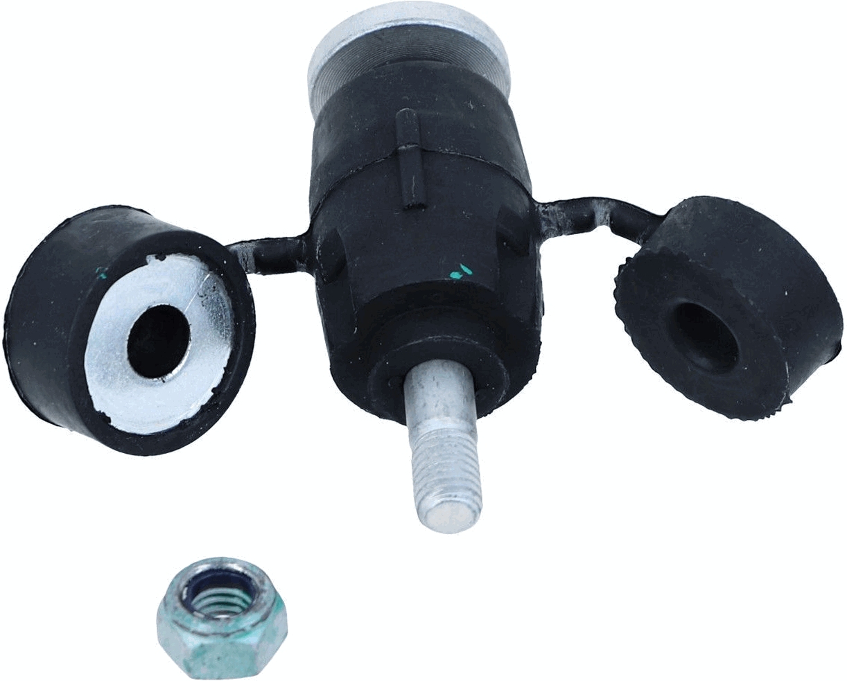 Stabilisatorstang Lemförder 29514 02