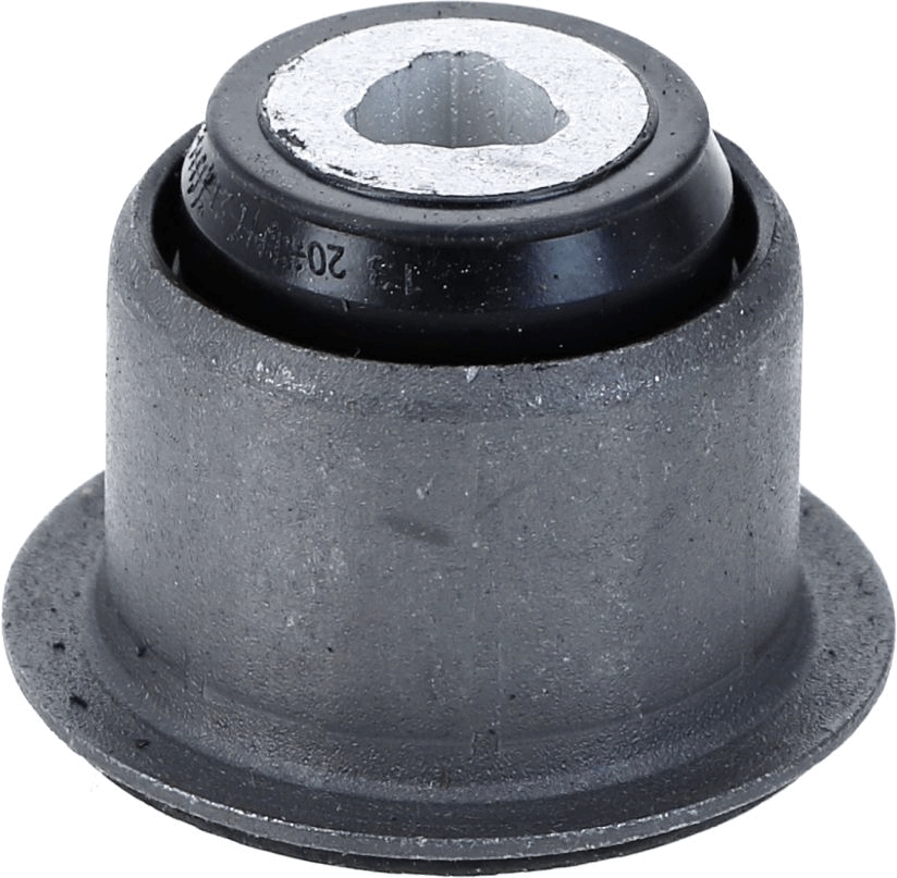 Draagarm-/ reactiearm lager Lemförder 29516 01