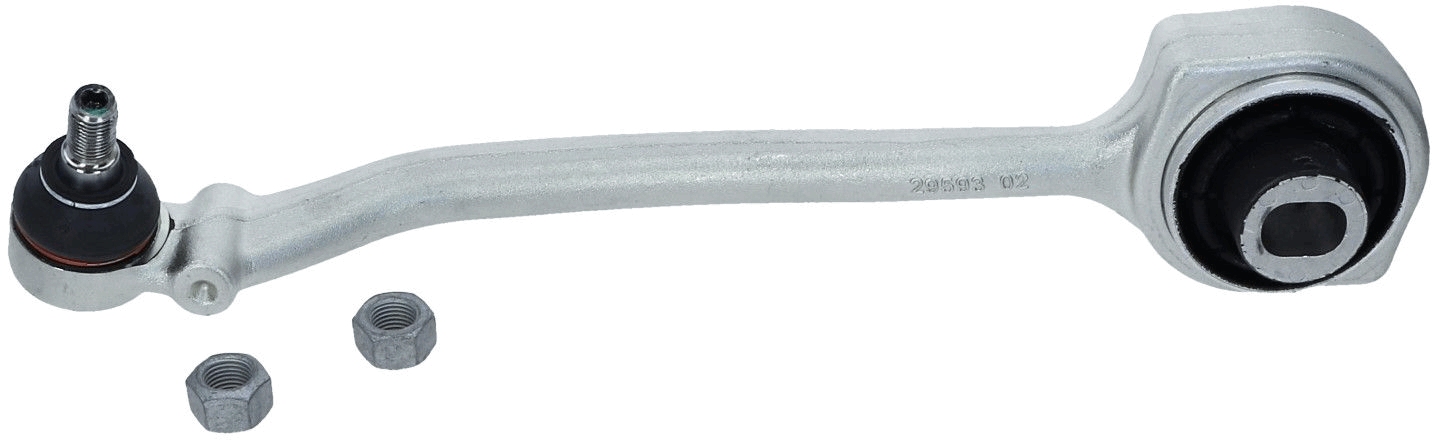 Draagarm Lemförder 29593 02