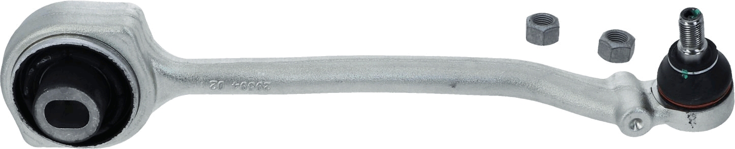 Draagarm Lemförder 29594 02