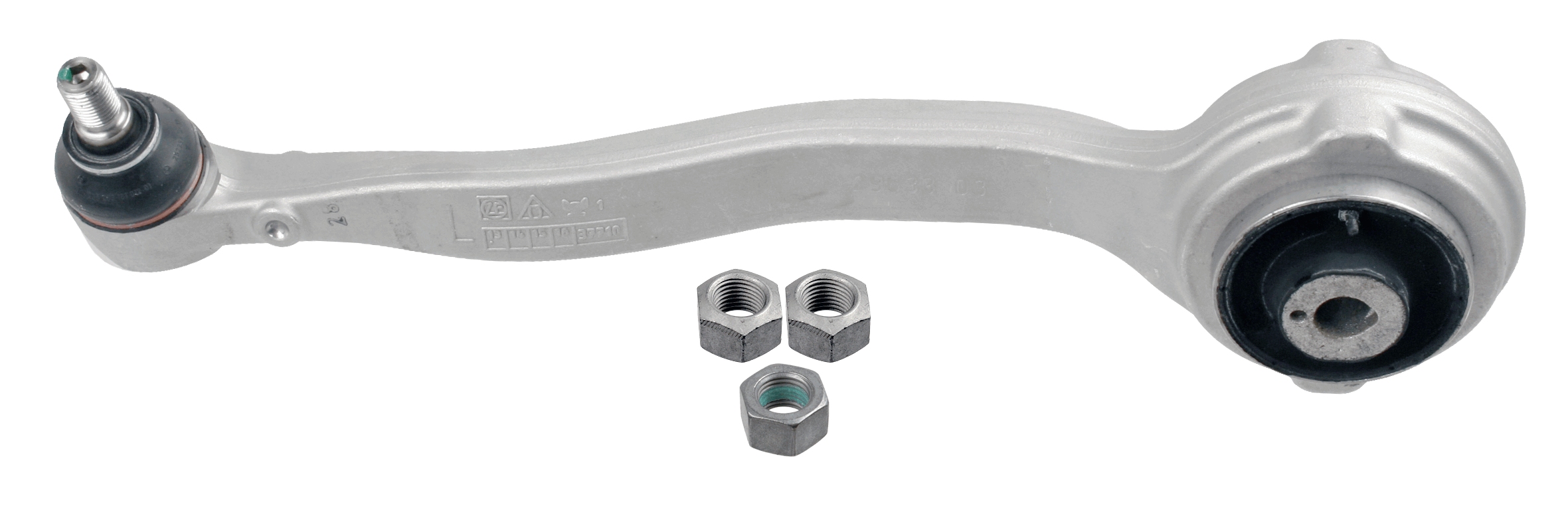 Draagarm Lemförder 29633 03