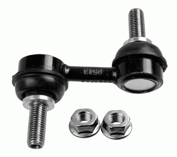 Stabilisatorstang Lemförder 29641 03
