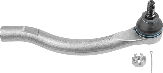 Spoorstangeind / Stuurkogel Lemförder 29656 01