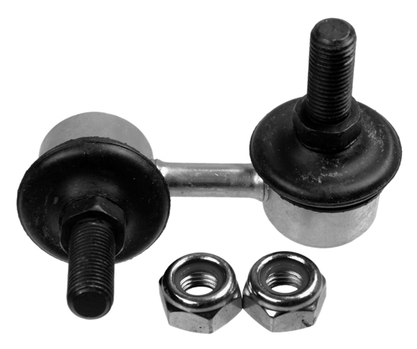 Stabilisatorstang Lemförder 29659 01