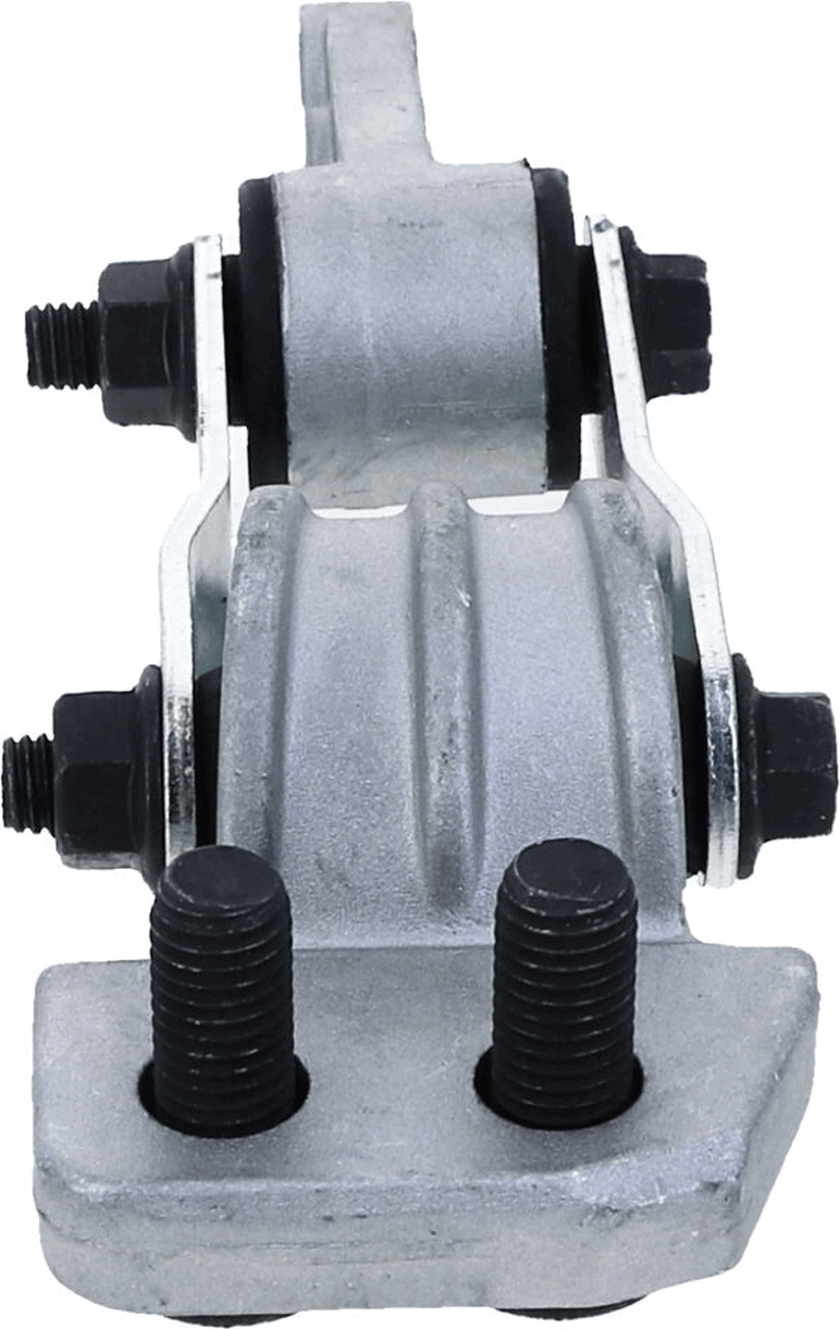 Motorsteun Lemförder 29696 01