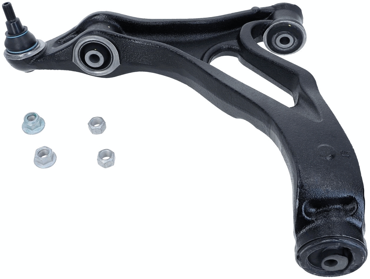 Draagarm Lemförder 29742 02