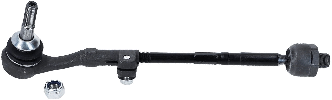 Spoorstang Lemförder 29838 02