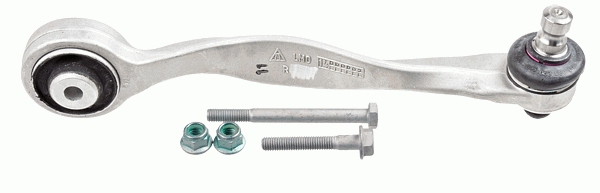 Draagarm Lemförder 29854 01