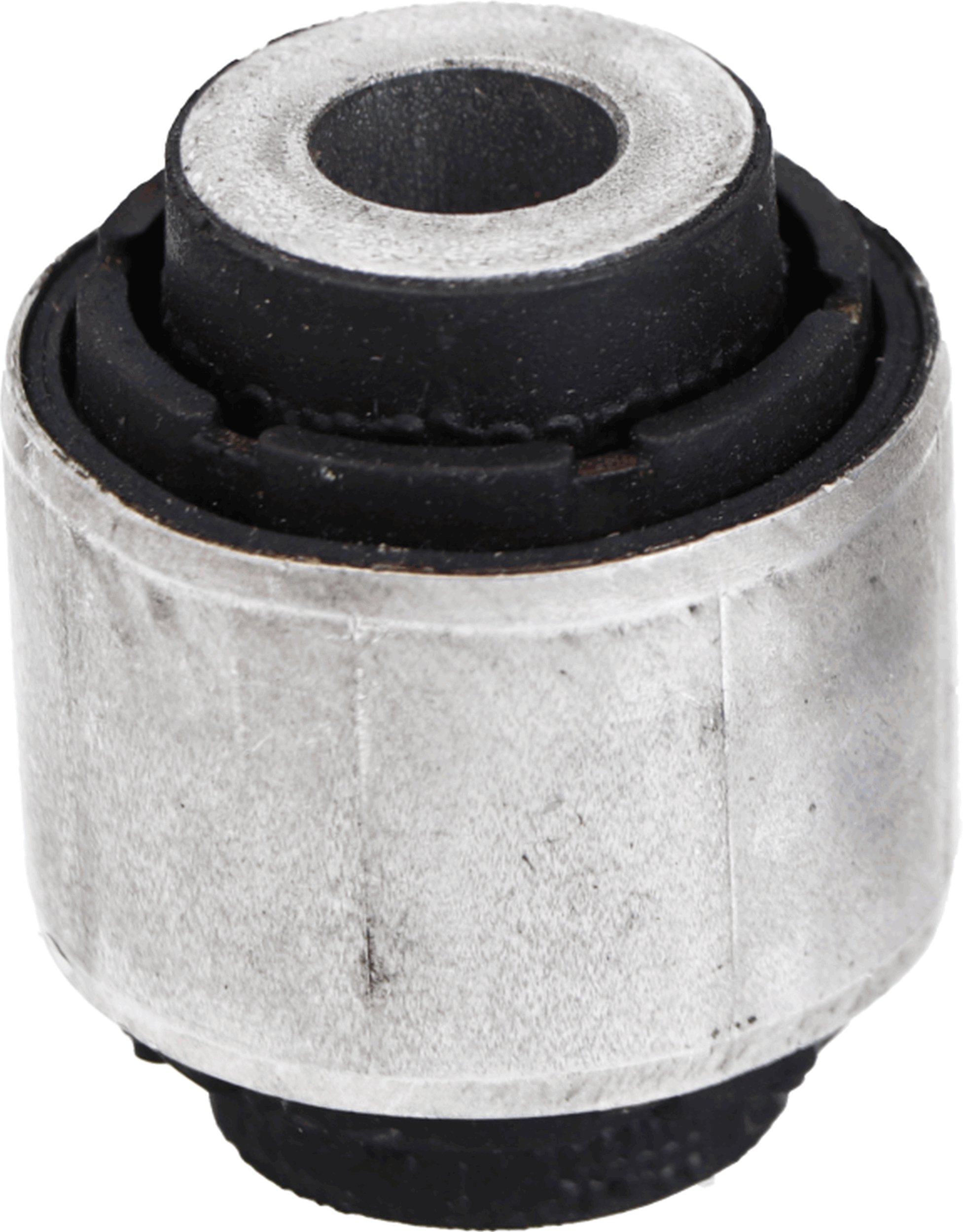 Draagarm-/ reactiearm lager Lemförder 29919 01