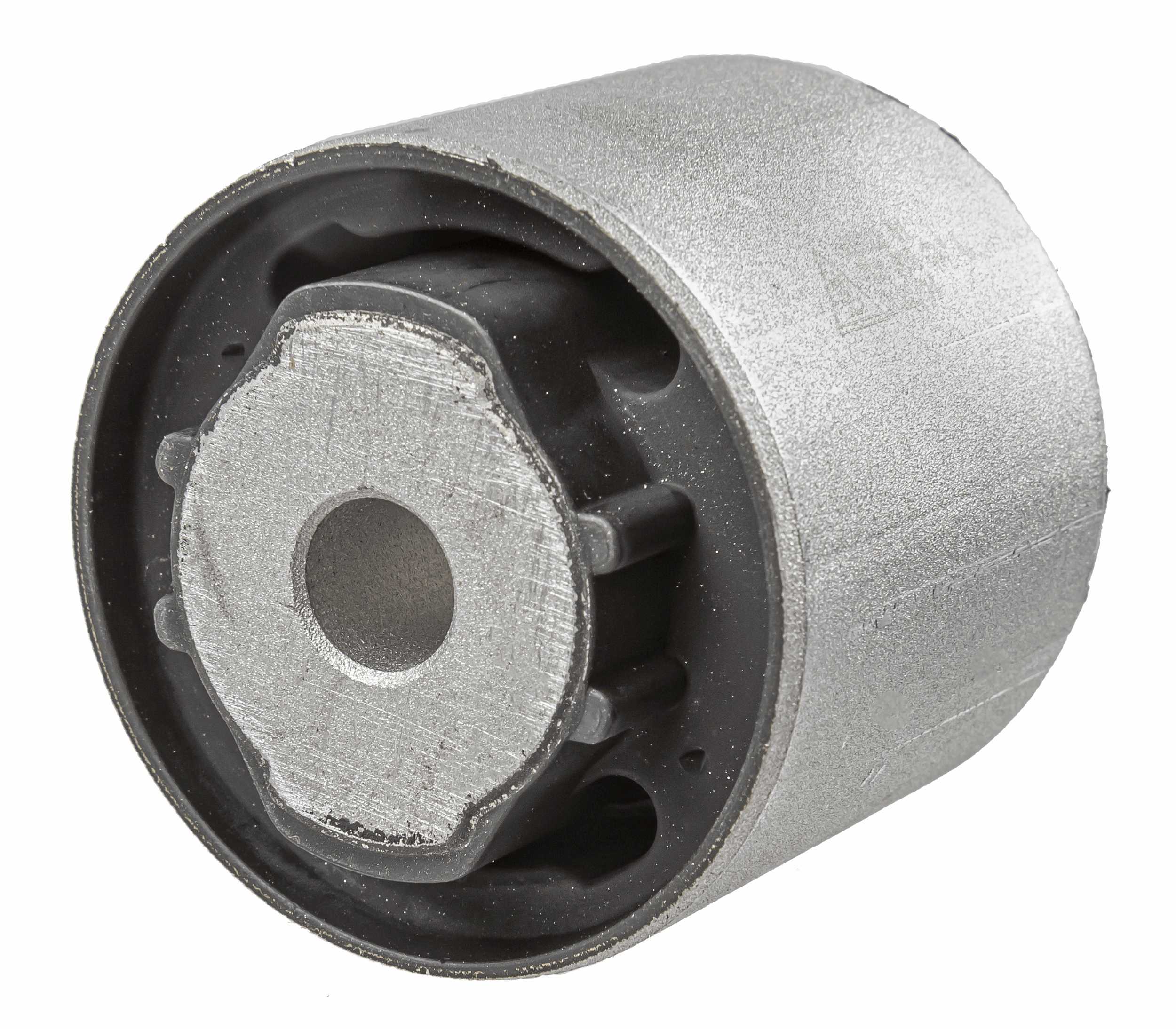 Differentieel ophangrubber Lemförder 29922 01