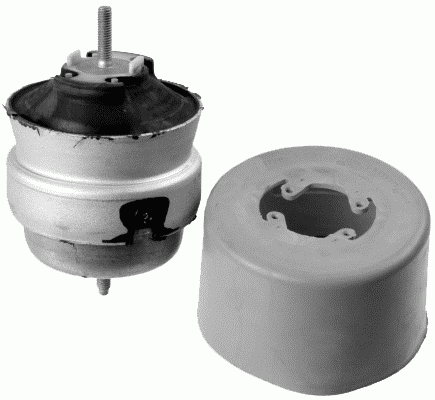 Motorsteun Lemförder 29961 01