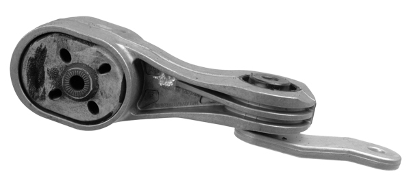 Ophangrubber automaatbak Lemförder 29981 01