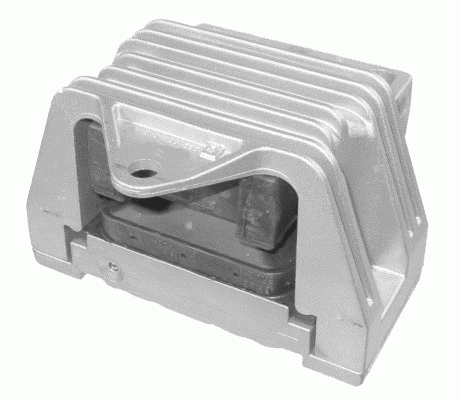 Ophangrubber automaatbak Lemförder 29994 01