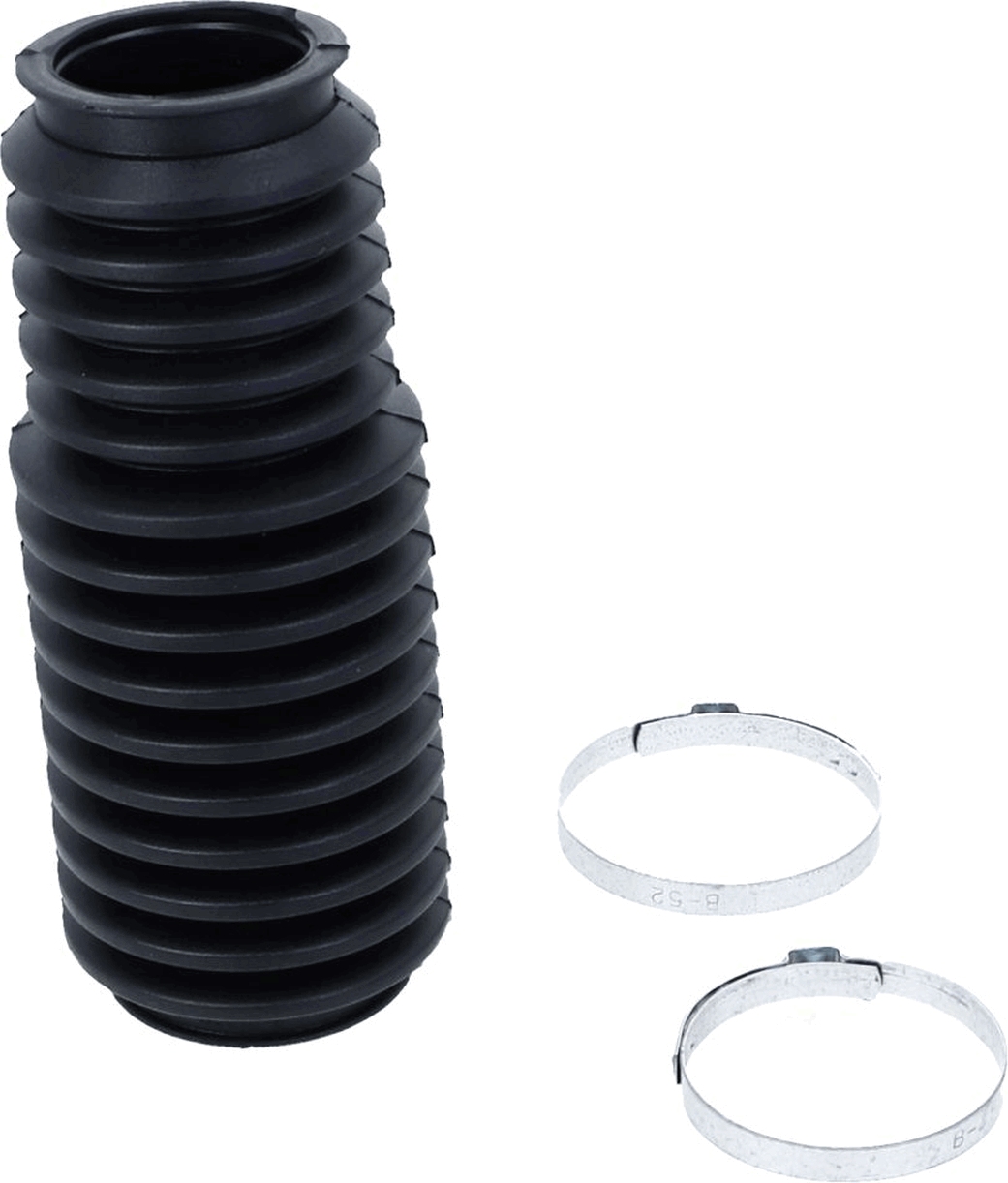 Stuurhuishoes Lemförder 30113 01