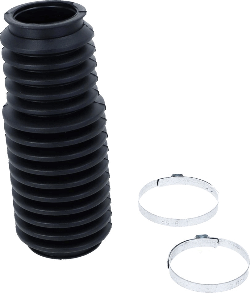 Stuurhuishoes Lemförder 30113 01