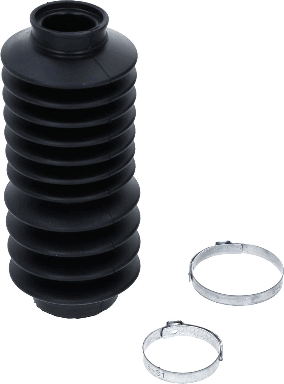 Stuurhuishoes Lemförder 30121 01