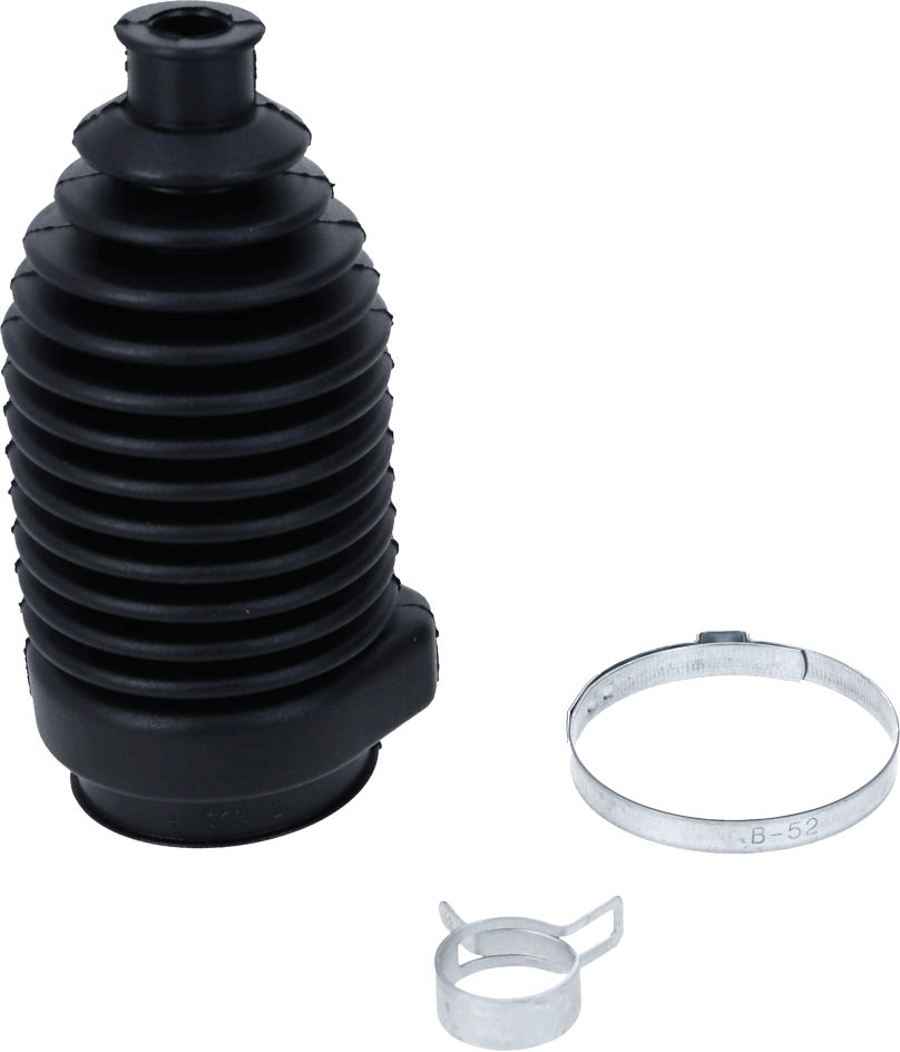 Stuurhuishoes Lemförder 30126 01