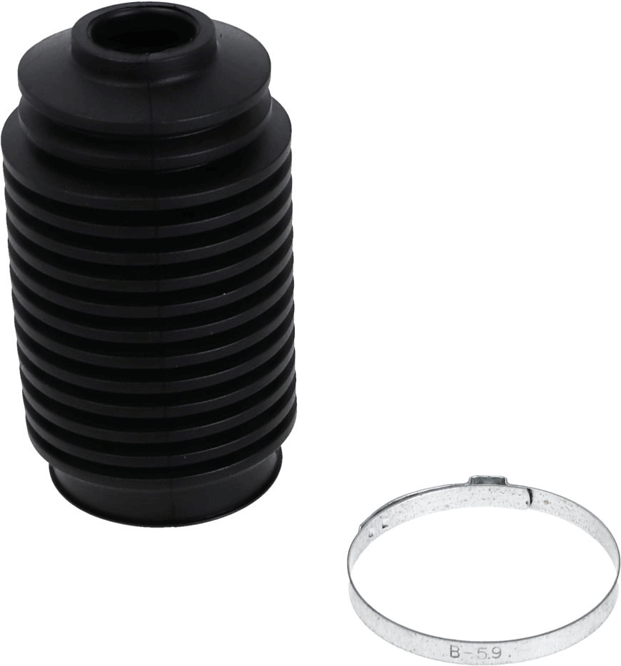 Stuurhuishoes Lemförder 30127 01