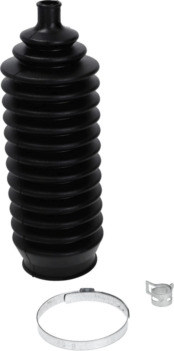 Stuurhuishoes Lemförder 30144 01