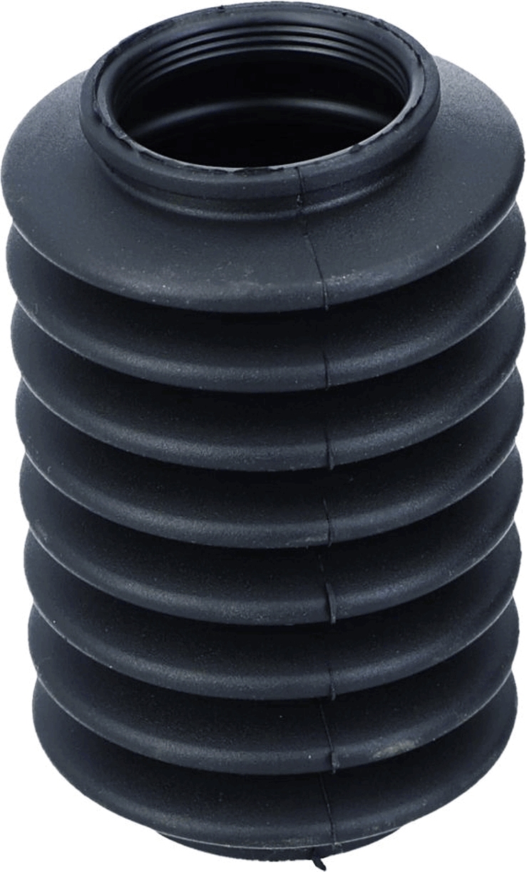 Stuurhuishoes Lemförder 30149 01