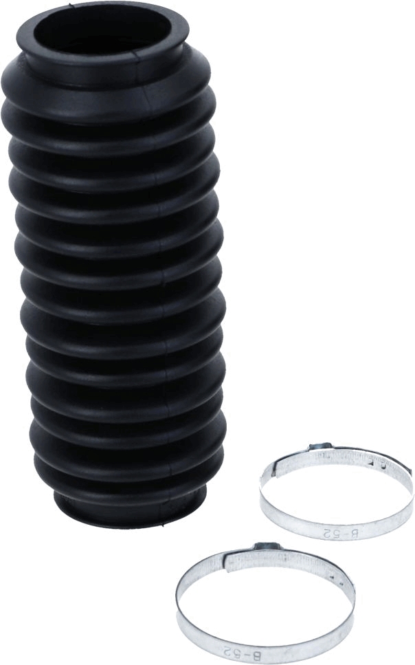 Stuurhuishoes Lemförder 30166 01