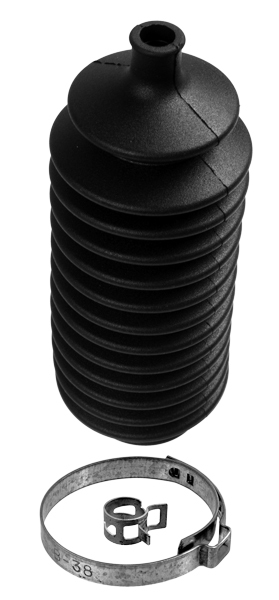 Stuurhuishoes Lemförder 30173 01