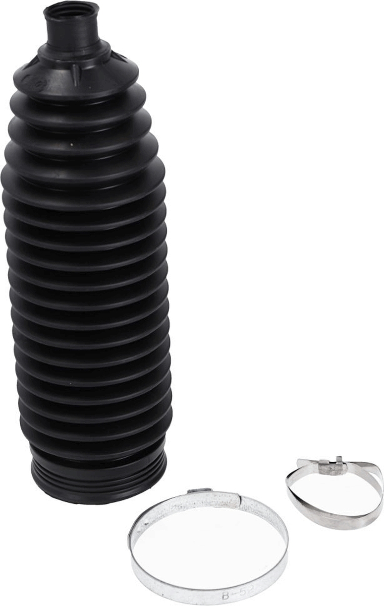 Stuurhuishoes Lemförder 30177 02