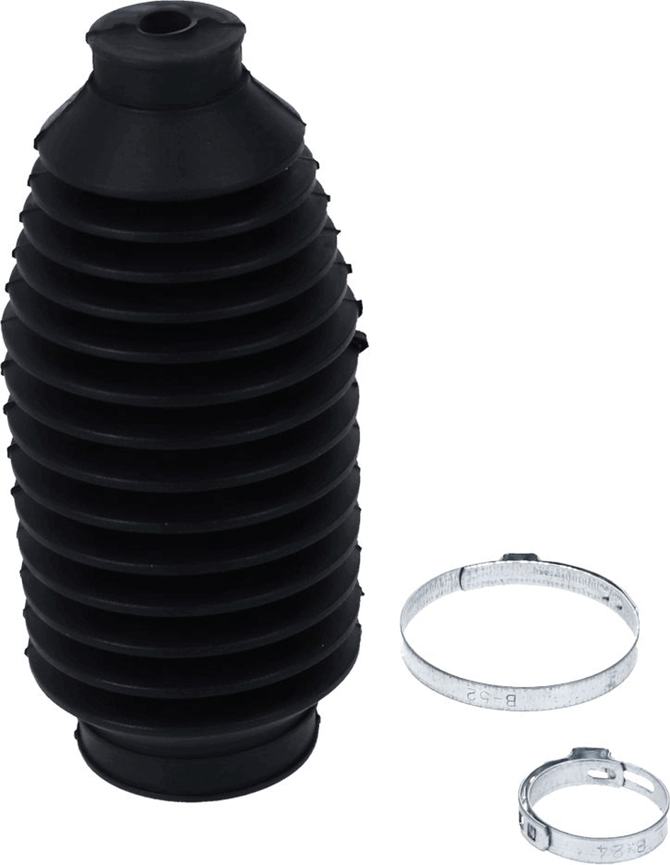 Stuurhuishoes Lemförder 30192 01