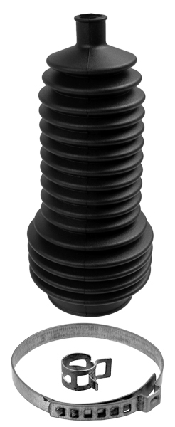 Stuurhuishoes Lemförder 30201 01