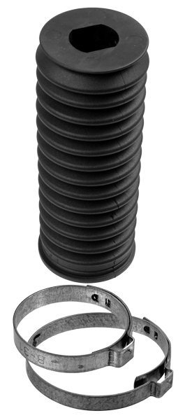 Stuurhuishoes Lemförder 30205 01