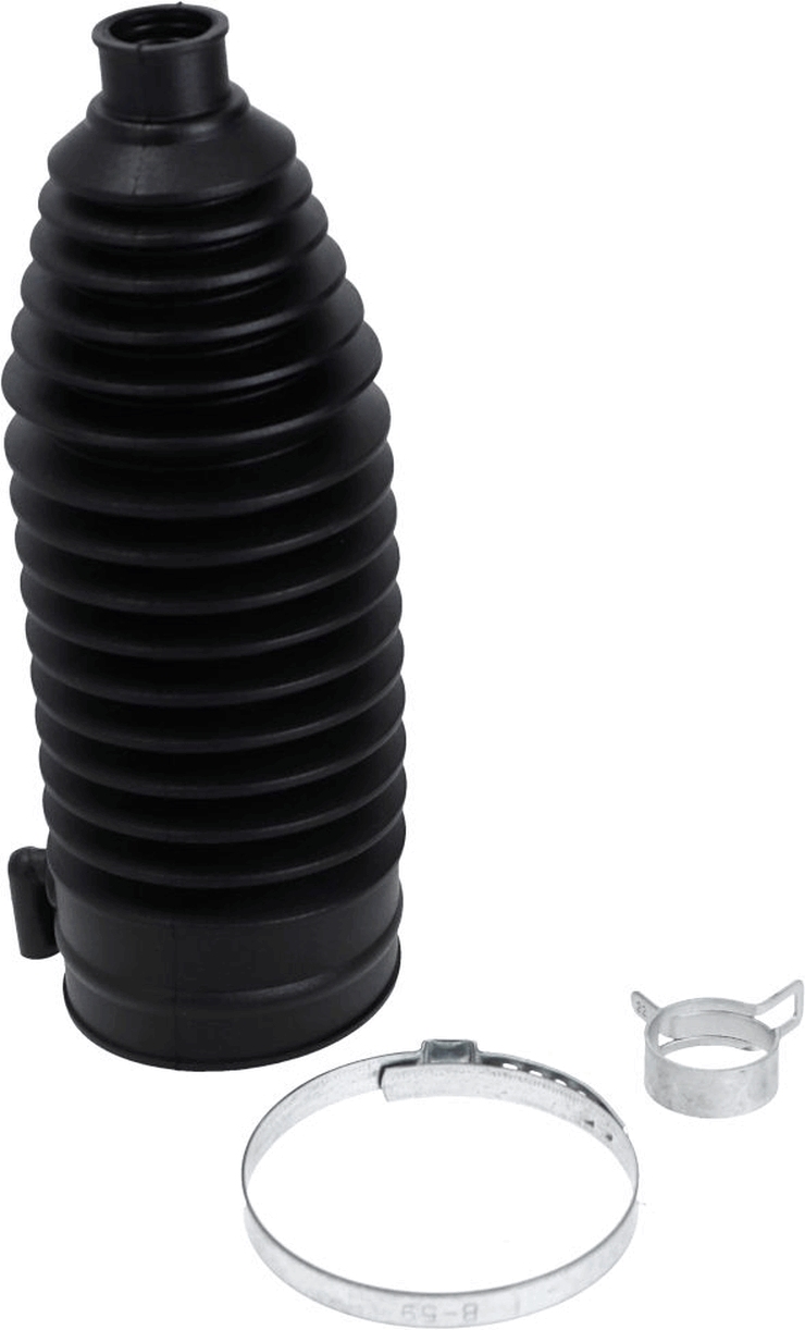 Stuurhuishoes Lemförder 30209 01