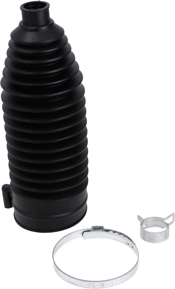 Stuurhuishoes Lemförder 30209 01