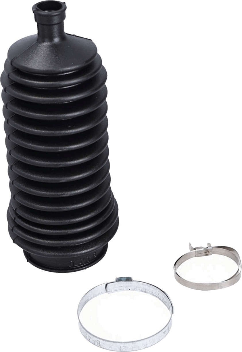 Stuurhuishoes Lemförder 30212 01