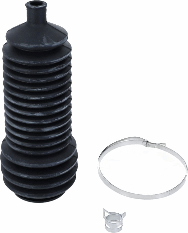 Stuurhuishoes Lemförder 30216 01