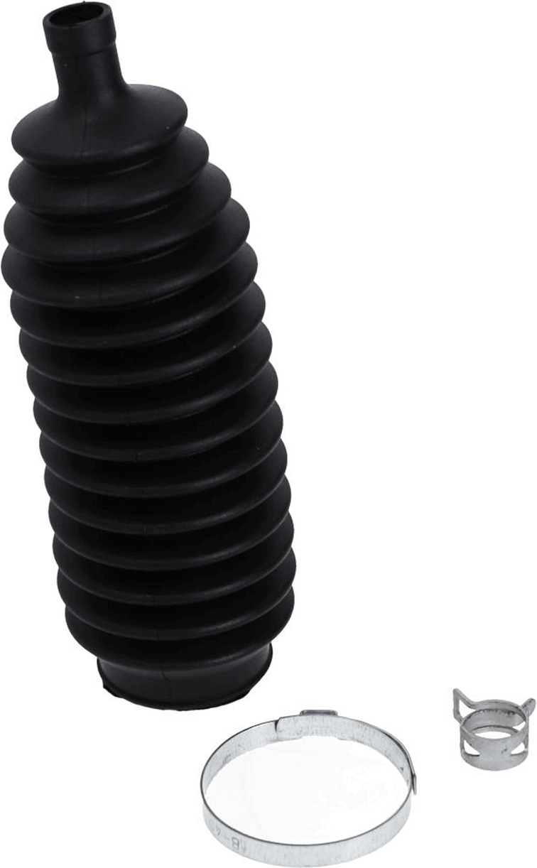 Stuurhuishoes Lemförder 30220 01