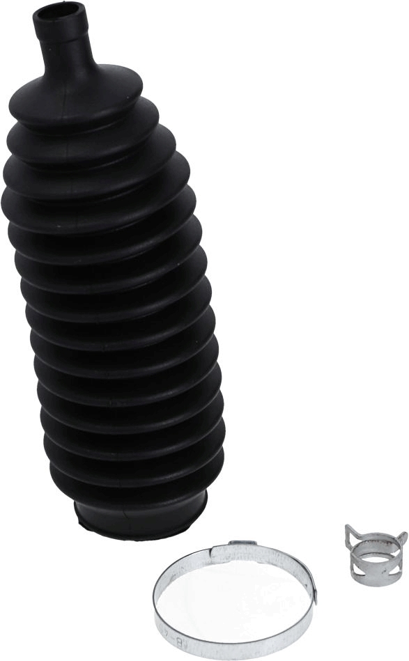 Stuurhuishoes Lemförder 30220 01