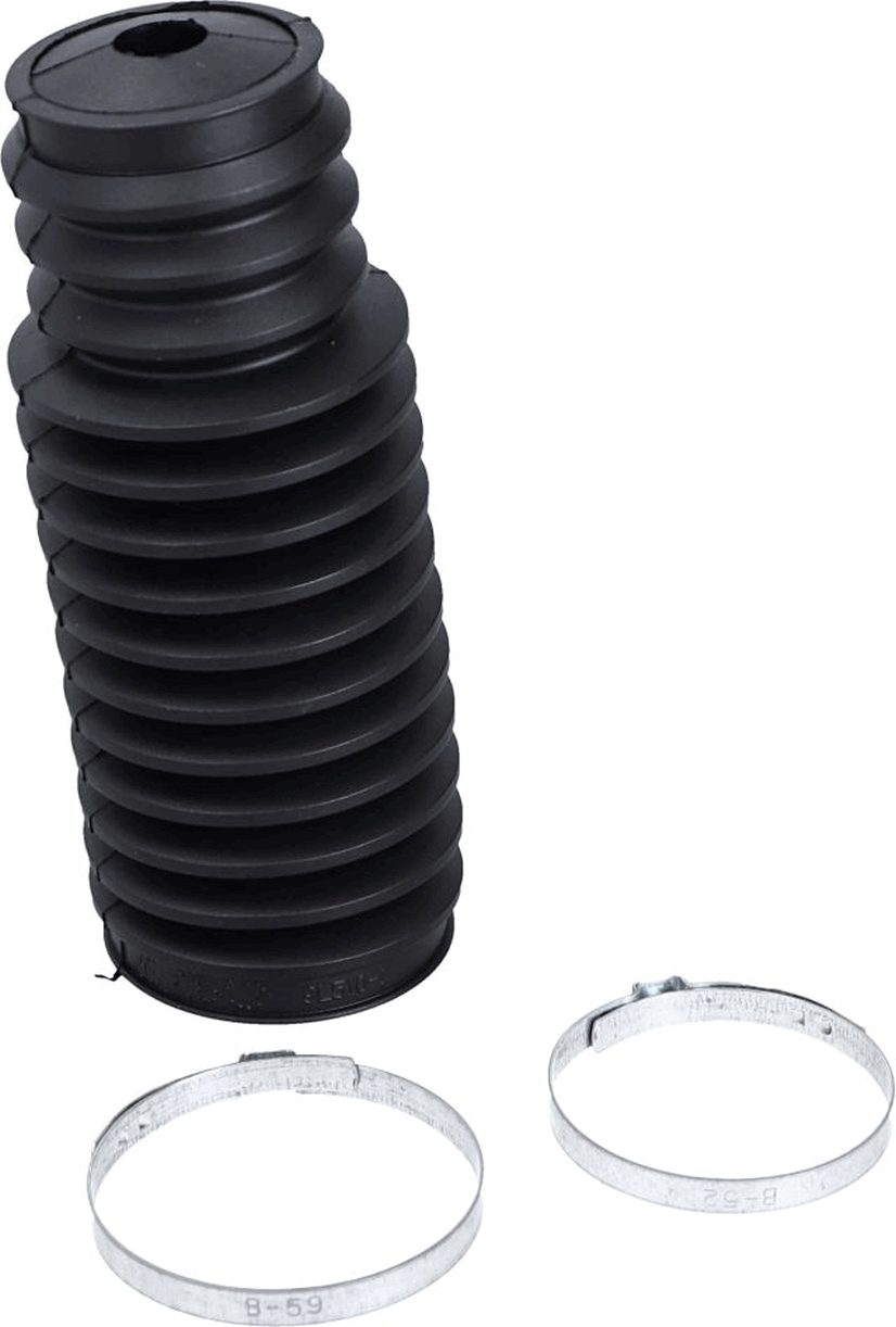 Stuurhuishoes Lemförder 30224 01