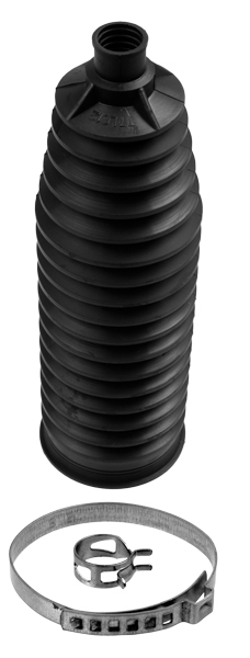 Stuurhuishoes Lemförder 30237 01