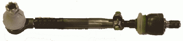 Spoorstang Lemförder 30284 01