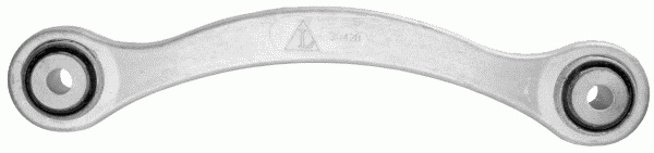 Stang/Steun wielophanging Lemförder 30428 01