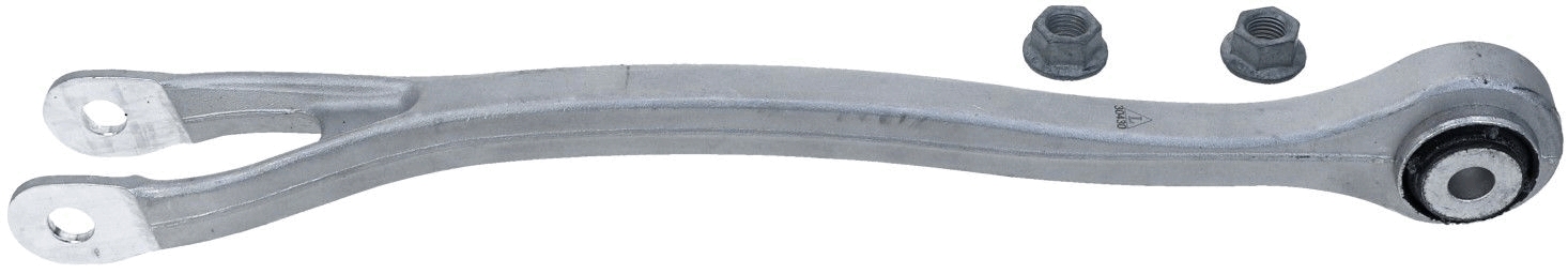 Stang/Steun wielophanging Lemförder 30430 01