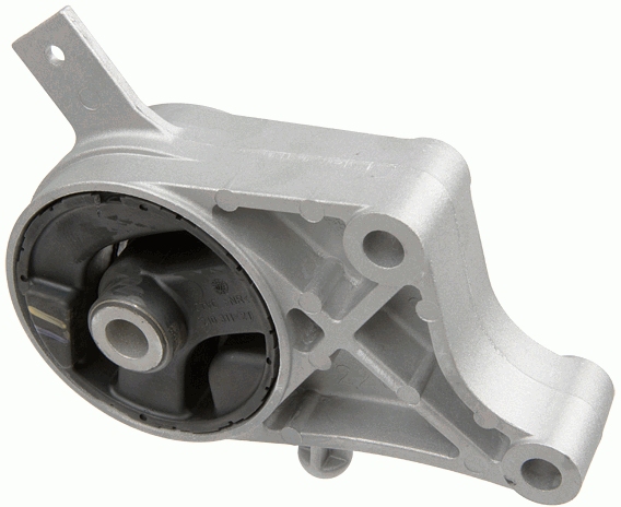 Motorsteun Lemförder 30446 01