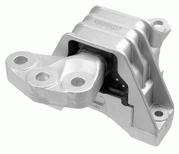 Motorsteun Lemförder 30448 01