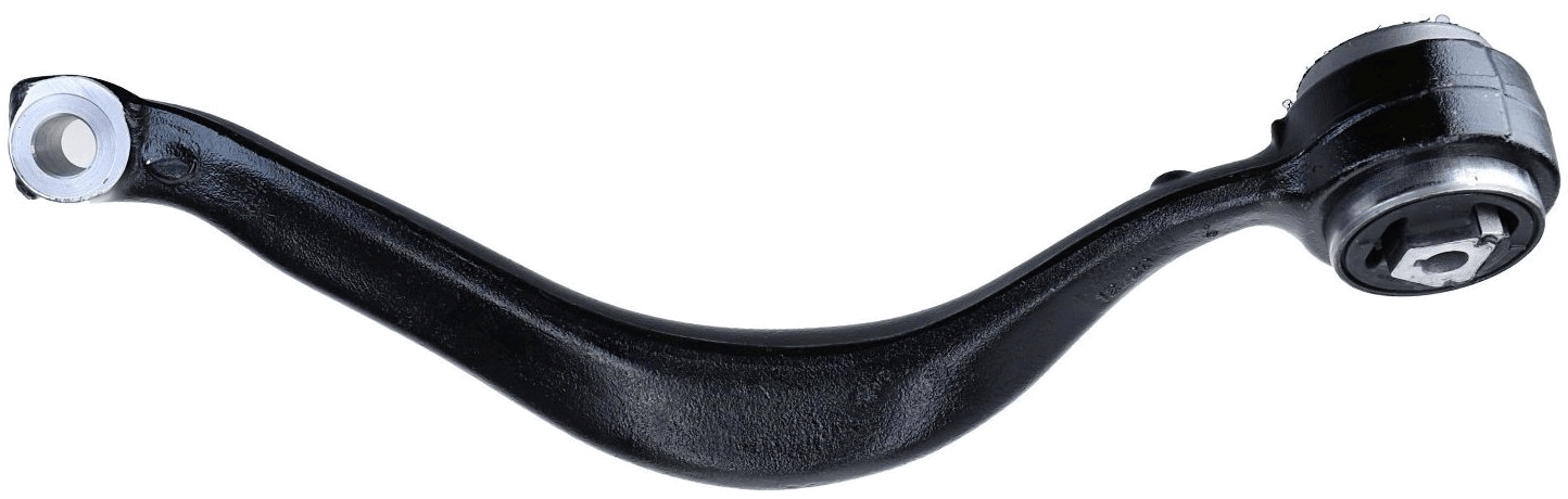 Draagarm Lemförder 30488 01