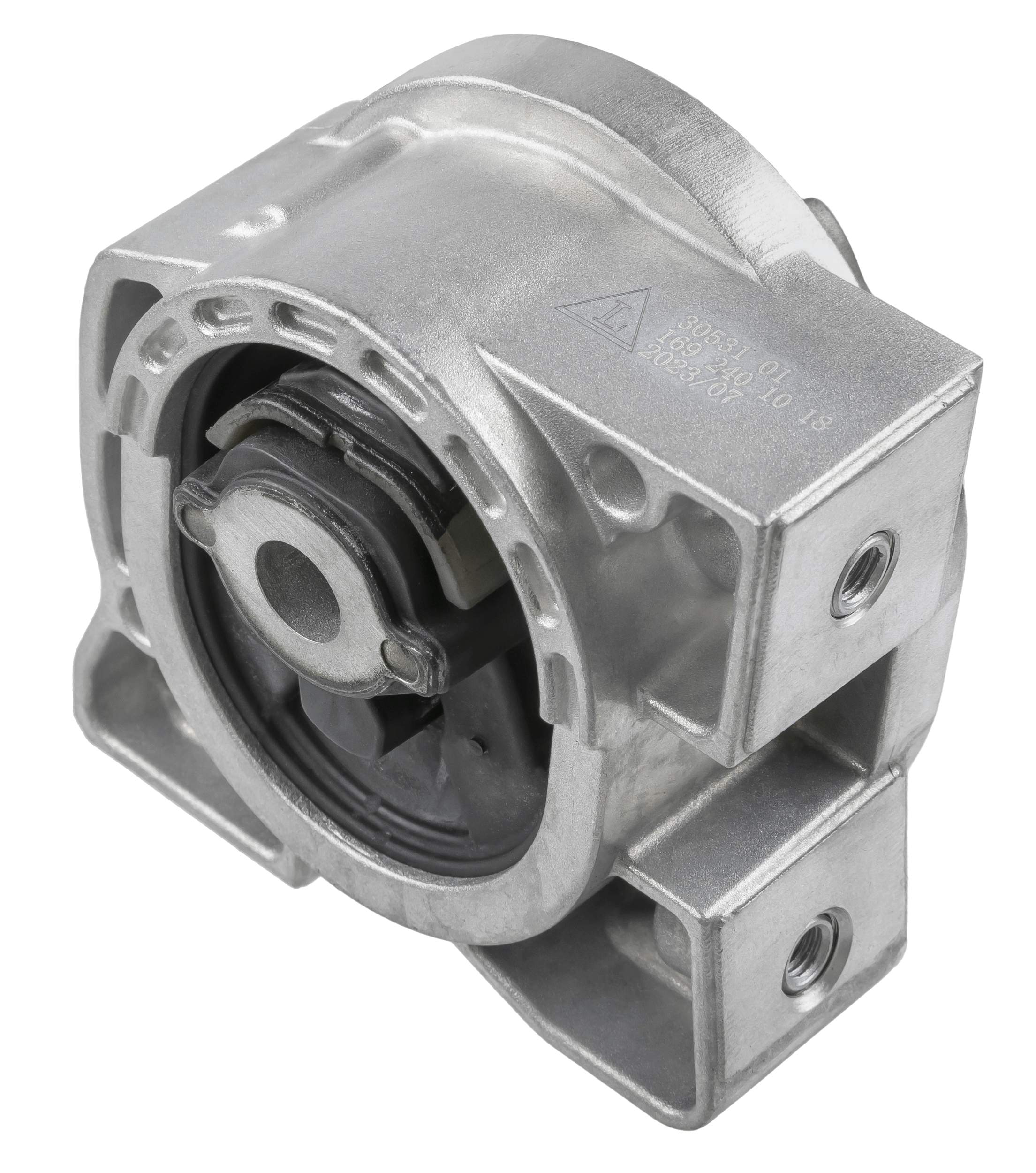 Motorsteun Lemförder 30531 01