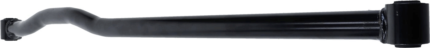 Stang/Steun wielophanging Lemförder 30566 01