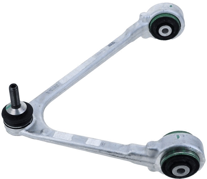 Draagarm Lemförder 30632 01