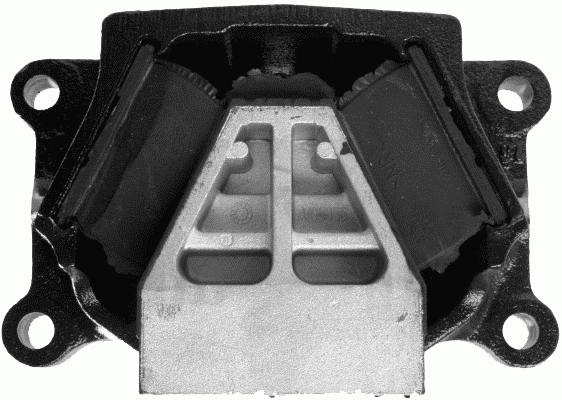 Motorsteun Lemförder 30707 01