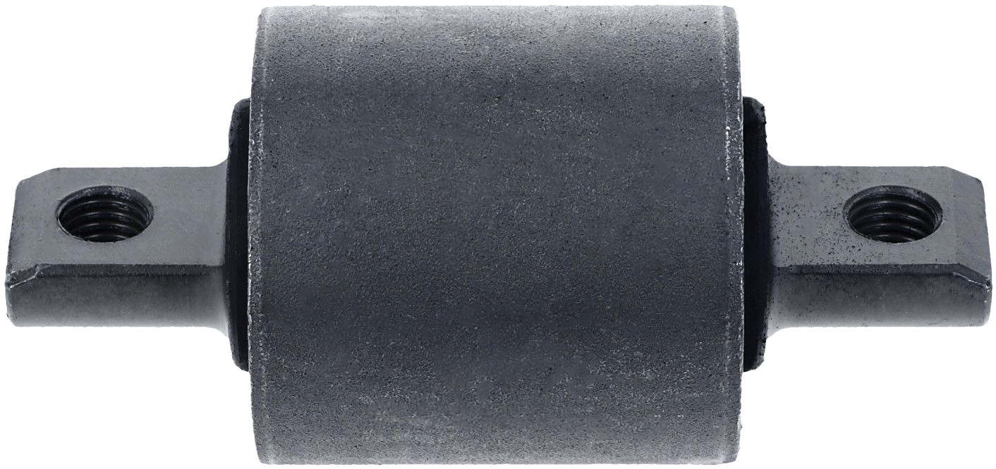 Draagarm-/ reactiearm lager Lemförder 30758 01