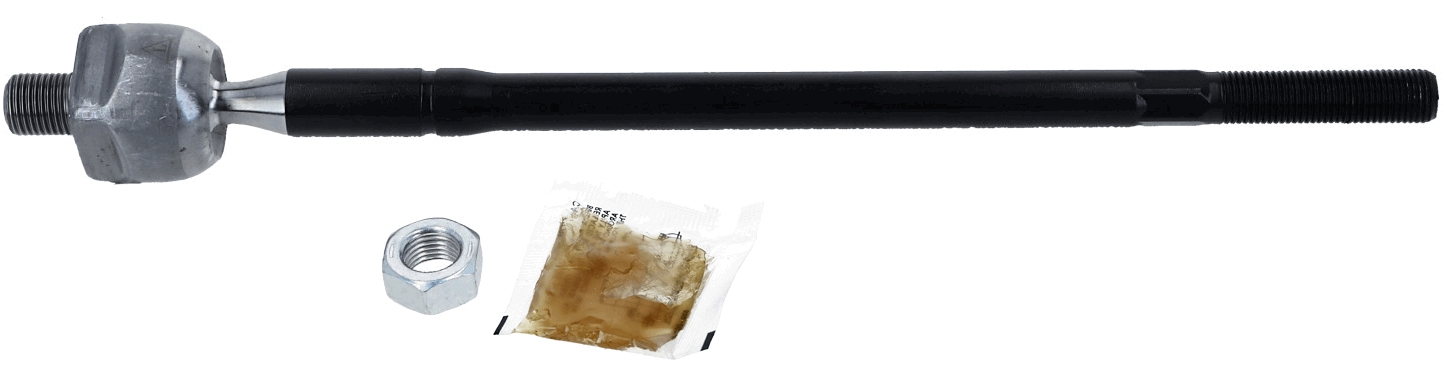 Axiaal gewricht / spoorstang Lemförder 30775 01